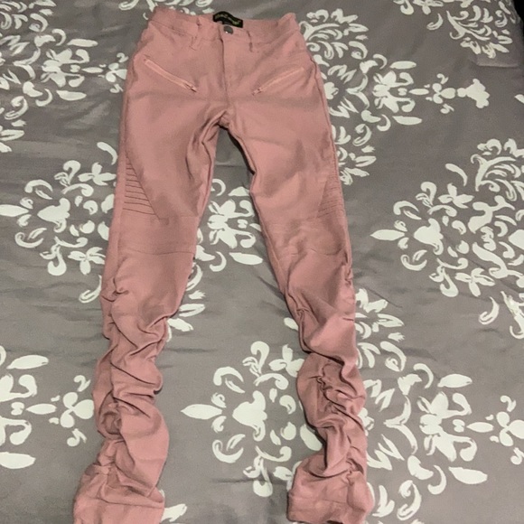 Children clothes - Picture 12 of 16